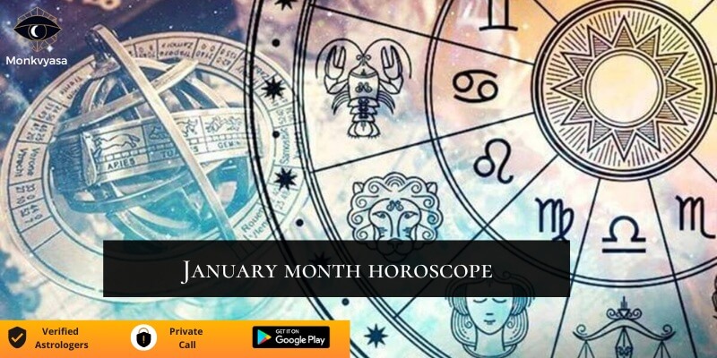 https://monkvyasa.com/public/assets/monk-vyasa/img/january month horoscope.jpg